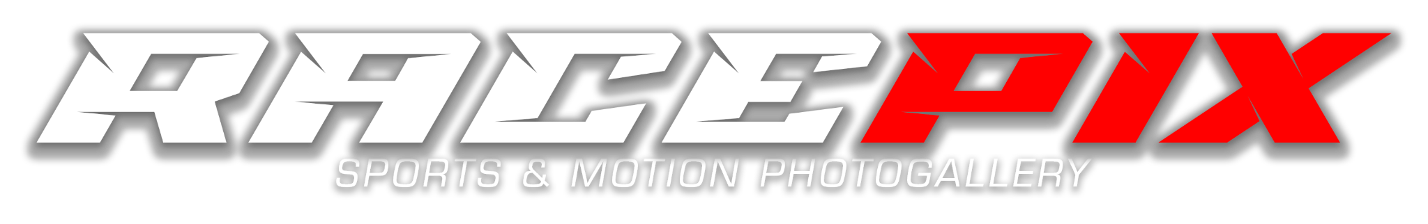 RacePix